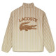 Lacoste Ανδρικό Jacket